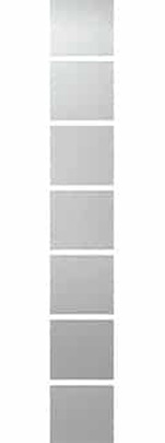 imc_7l_le_14x96-2 imc_7l_le_14x96-2