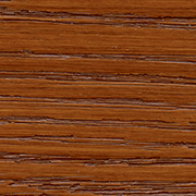 provincial provincial