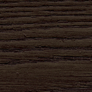 stonehedgegray stonehedgegray