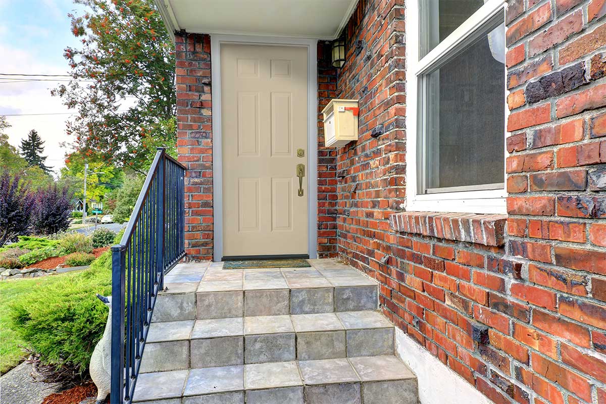 intro_valuelinesteel_sm