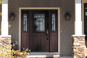 waudena-blog-remodel-lowmaintenance Low maintenance steel and fiberglass doors