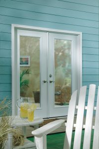 waudena_swinging_patio_door waudena_swinging_patio_door
