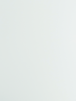 blanca-glass blanca-glass