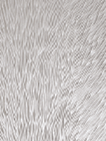 chinchilla-glass chinchilla-glass