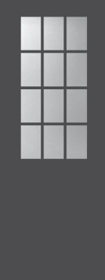 cl_sdl_12l_22x48_36x96 cl_sdl_12l_22x48_36x96