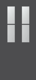 cl_sdl_2l_2v-8×36 cl_sdl_2l_2v-8×36