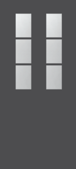 cl_sdl_3l_2v-8×36 cl_sdl_3l_2v-8×36