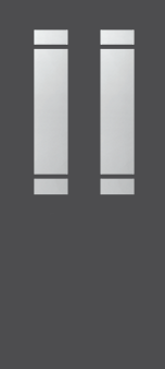 cl_sdl_3lp_2v-8×36 cl_sdl_3lp_2v-8×36