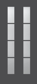 cl_sdl_4l_2v-7×64 cl_sdl_4l_2v-7×64