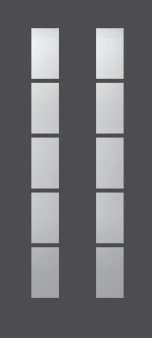 cl_sdl_5l_2v-7×64 cl_sdl_5l_2v-7×64