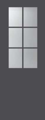 cl_sdl_6l_22x48_36x96 cl_sdl_6l_22x48_36x96