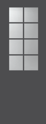 cl_sdl_8l_22x48_36x96 cl_sdl_8l_22x48_36x96