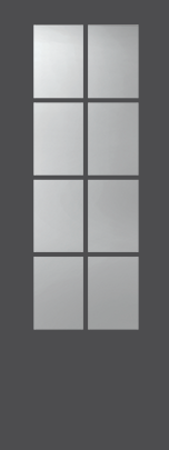 cl_sdl_8l_22x64_36x96 cl_sdl_8l_22x64_36x96