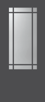 cl_sdl_9lp_22x48 cl_sdl_9lp_22x48