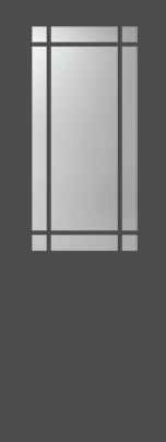 cl_sdl_9lp_22x48_36x96 cl_sdl_9lp_22x48_36x96