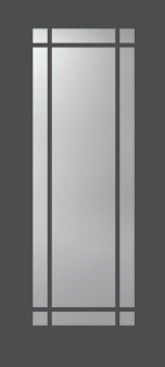 cl_sdl_9lp_22x64 cl_sdl_9lp_22x64