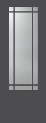 cl_sdl_9lp_22x64_36x96 cl_sdl_9lp_22x64_36x96