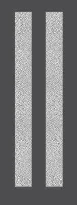 cms_2v-8x80_36x96 cms_2v-8x80_36x96