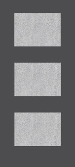 cms_3h-22×17 cms_3h-22×17