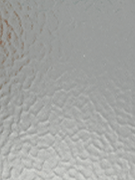 cumulus-glass cumulus-glass