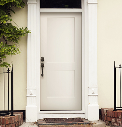 door-series-images-timberlinesmooth door-series-images-timberlinesmooth