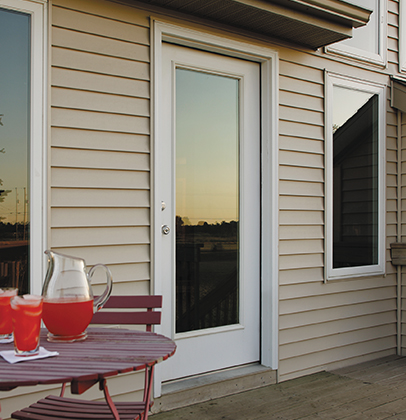 door-series-images-valueline door-series-images-valueline