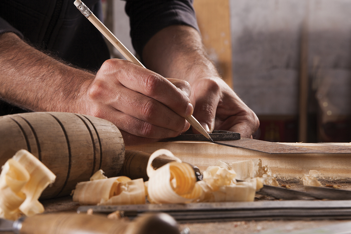 door-series-intro-heritage door-series-intro-heritage