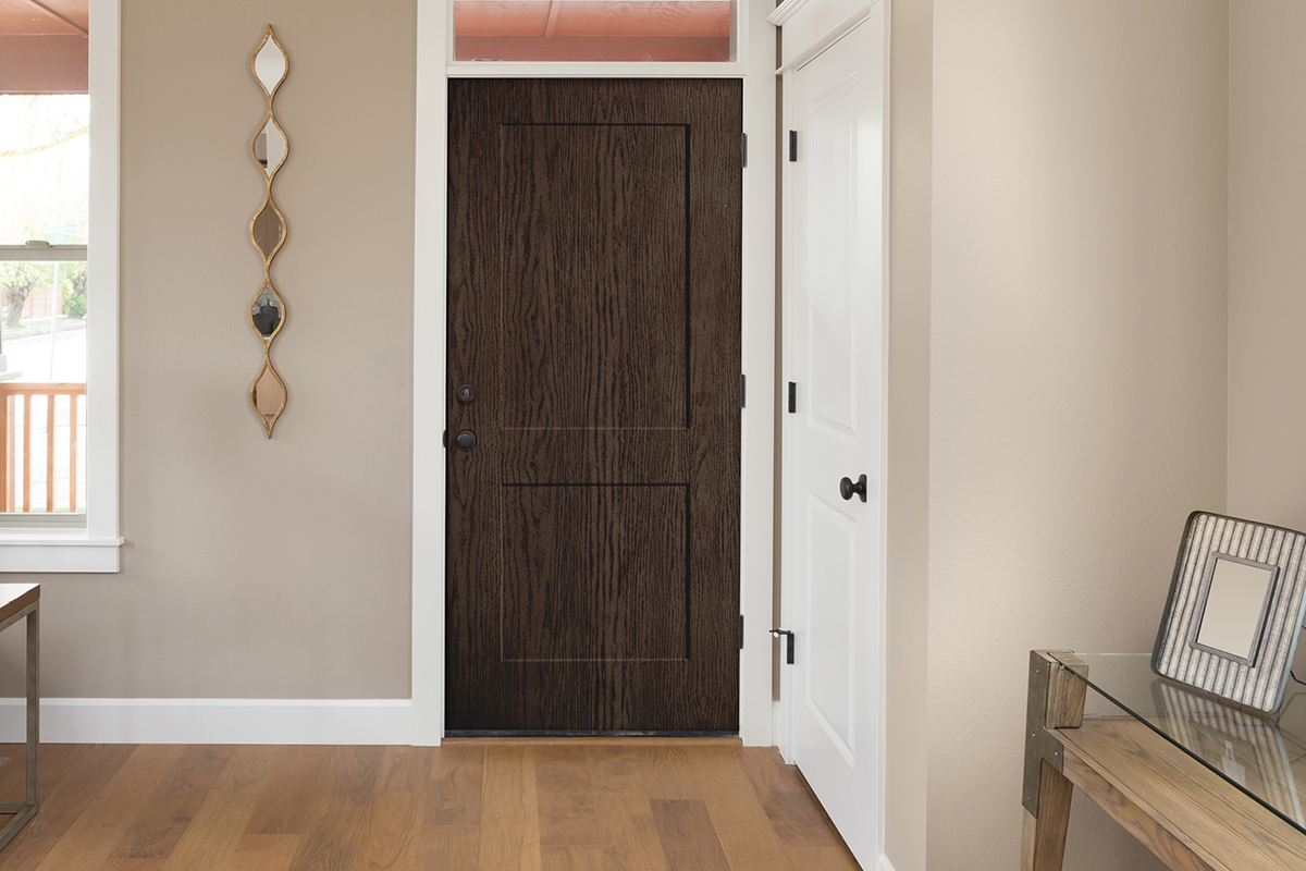 door-series-intro-norwoodtextured