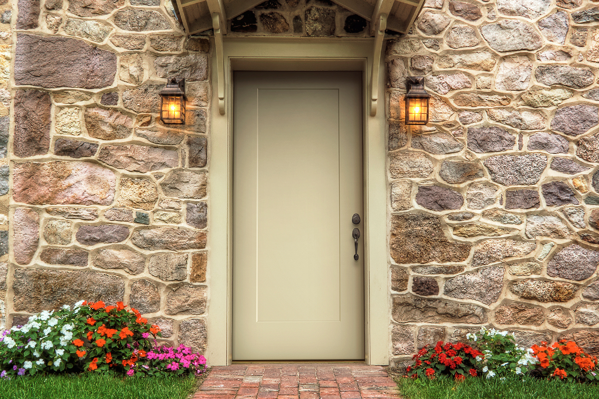 door-series-intro-timerlinesmooth door-series-intro-timerlinesmooth