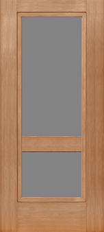 f822-g_tf_tgff_36x80 f822-g_tf_tgff_36x80