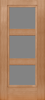 f823-g_tf_tgff_36x80 f823-g_tf_tgff_36x80