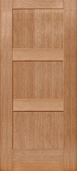 f823_tf_tgff_36x80 f823_tf_tgff_36x80