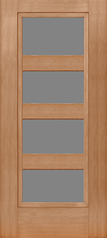 f824-g_tf_tgff_36x80 f824-g_tf_tgff_36x80