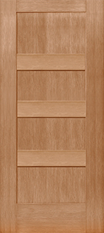 f824_tf_tgff_36x80 f824_tf_tgff_36x80