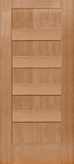 f825_tf_tgff_36x80 f825_tf_tgff_36x80