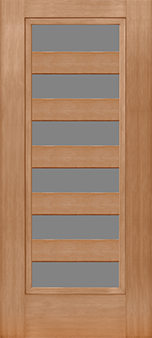 f826-g_tf_tgff_36x80 f826-g_tf_tgff_36x80