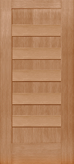 f826_tf_tgff_36x80 f826_tf_tgff_36x80