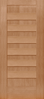 f827_tf_tgff_36x80 f827_tf_tgff_36x80