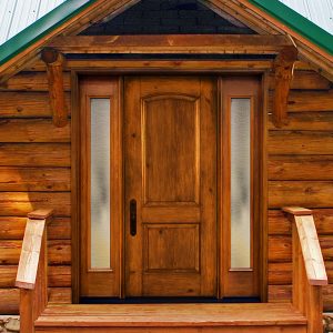 fiberglassvssteel-fiberglassdoor fiberglassvssteel-fiberglassdoor