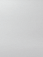 frosted-glass frosted-glass