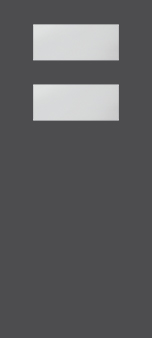 fsb_2h-22x10_12 fsb_2h-22x10_12