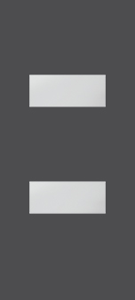 fsb_2h-22x10_24 fsb_2h-22x10_24