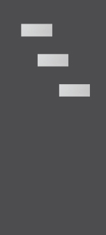 fsb_3hd-11x5_l fsb_3hd-11x5_l