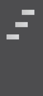 fsb_3hd-11x5_r fsb_3hd-11x5_r