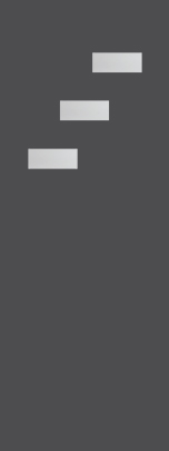 fsb_3hd-11x5_r_36x96 fsb_3hd-11x5_r_36x96