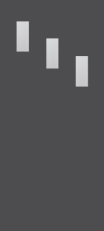 fsb_3vd-11x5_l fsb_3vd-11x5_l