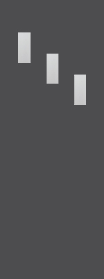 fsb_3vd-11x5_l_36x96 fsb_3vd-11x5_l_36x96