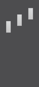 fsb_3vd-11x5_r fsb_3vd-11x5_r