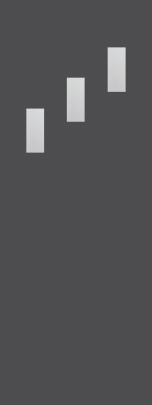 fsb_3vd-11x5_r_36x96 fsb_3vd-11x5_r_36x96