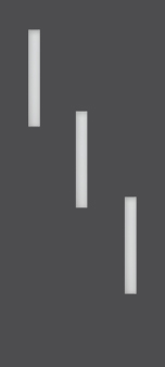 fsb_3vd-22×3.5_l fsb_3vd-22×3.5_l